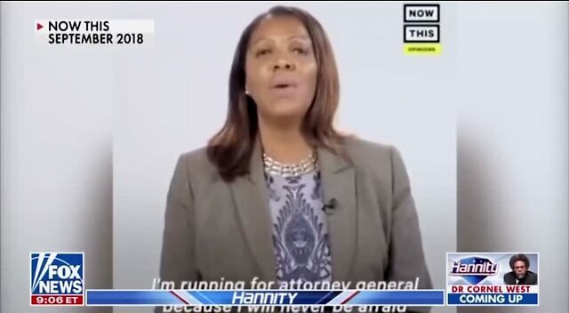Video attached to this post