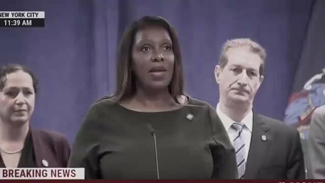 Video attached to this post