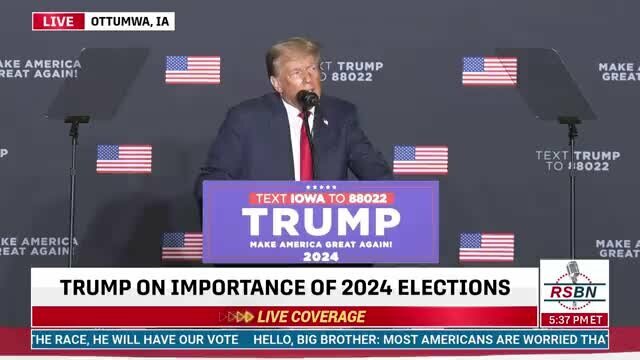 Video attached to this post