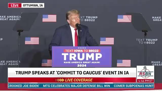Video attached to this post