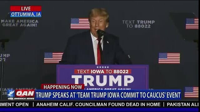 Video attached to this post