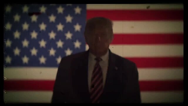 Video attached to this post