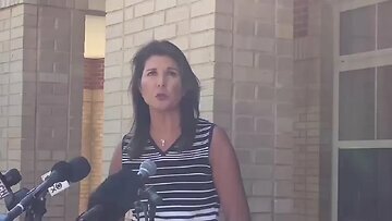 Video attached to this post
