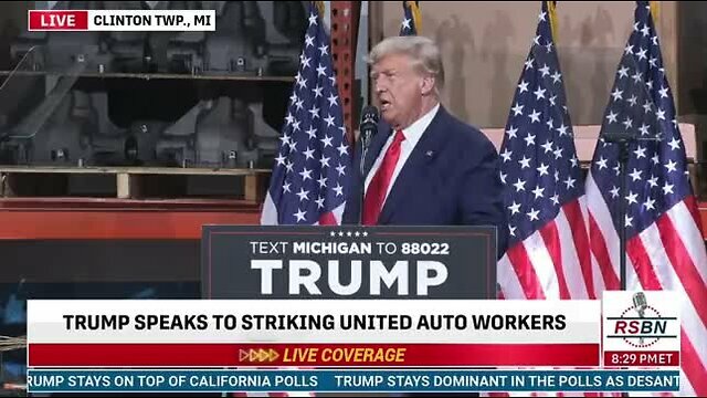 Video attached to this post