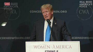 Video attached to this post