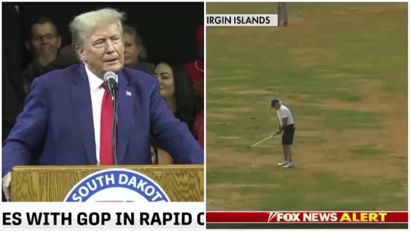 Video attached to this post