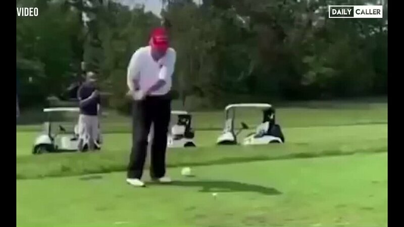 Video attached to this post