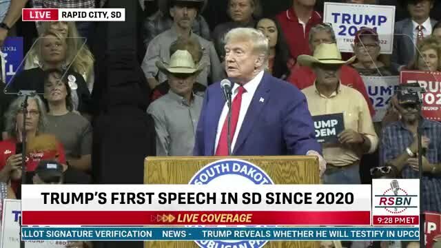 Video attached to this post