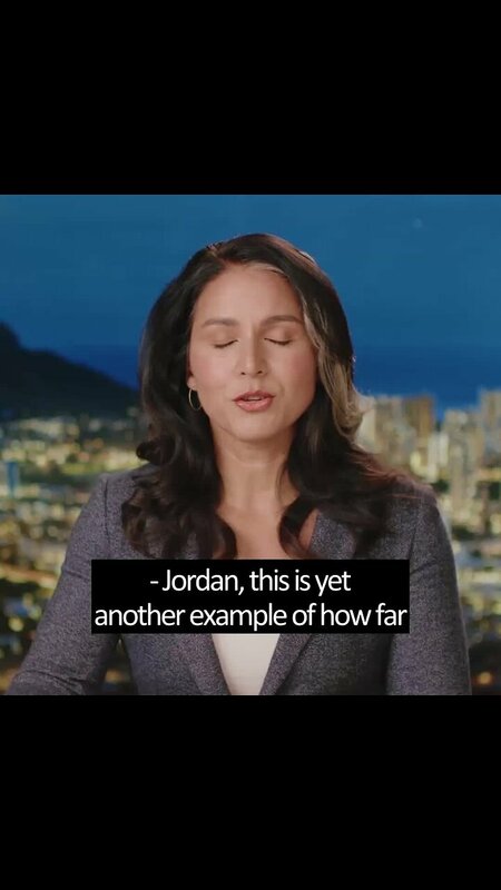 Video attached to this post