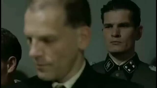 Video attached to this post