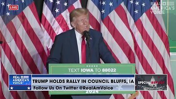 Video attached to this post