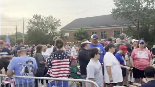 Video attached to this post