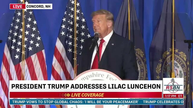 Video attached to this post