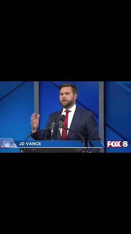Video attached to this post