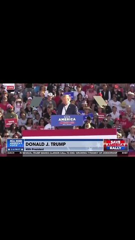 Video attached to this post