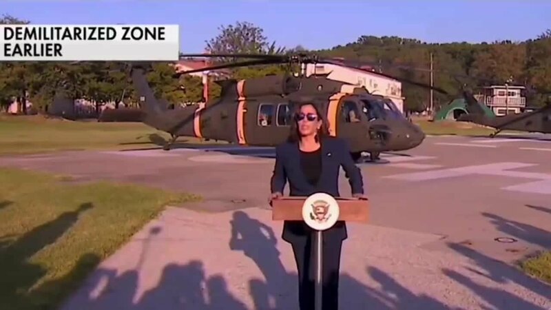 Video attached to this post