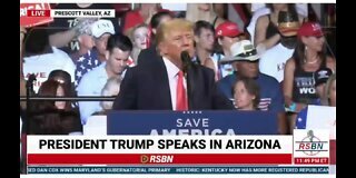 Video attached to this post