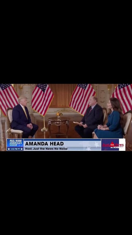 Video attached to this post