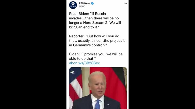 Video attached to this post