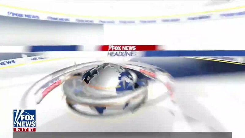Video attached to this post