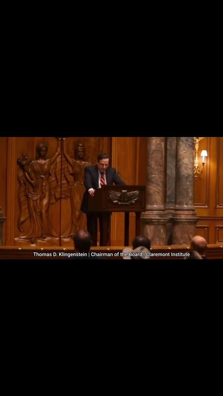 Video attached to this post