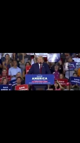 Video attached to this post
