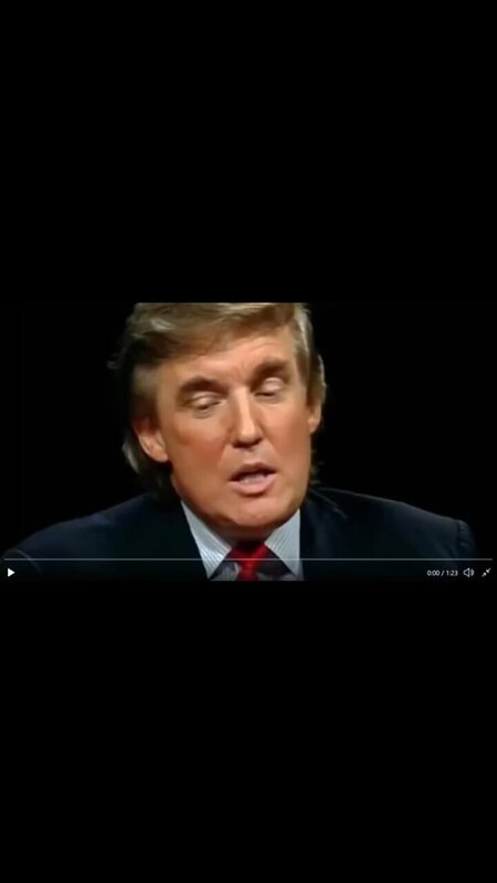 Video attached to this post