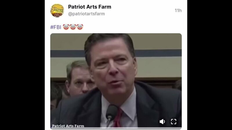 Video attached to this post