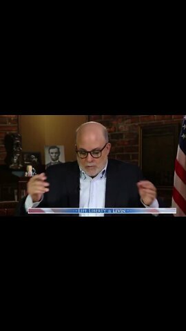Video attached to this post