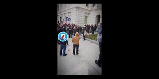 Video attached to this post