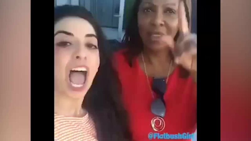 Video attached to this post