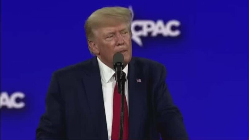 Video attached to this post
