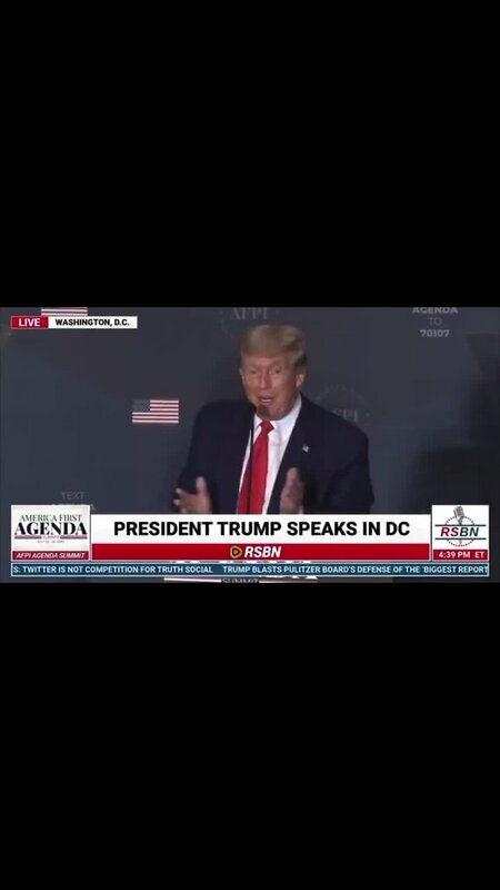 Video attached to this post