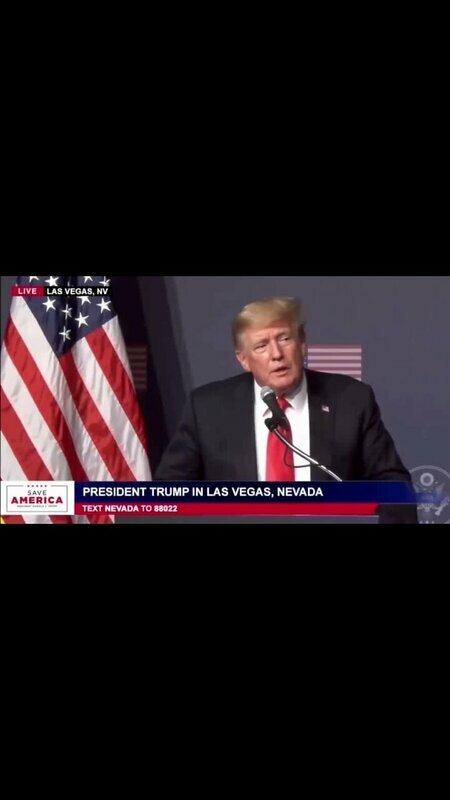 Video attached to this post