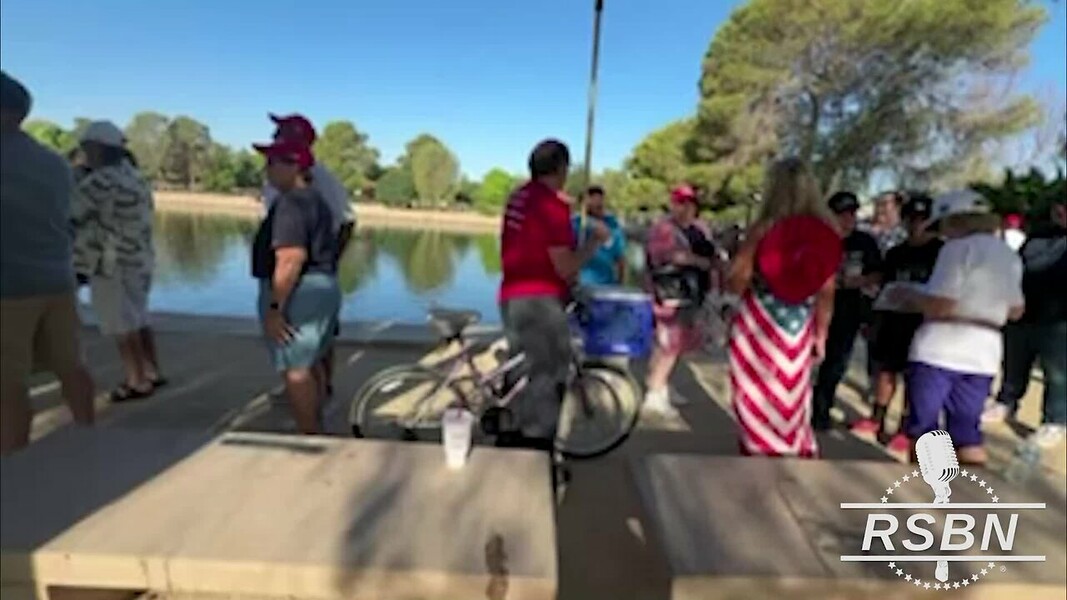 Video attached to this post