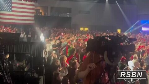 Video attached to this post