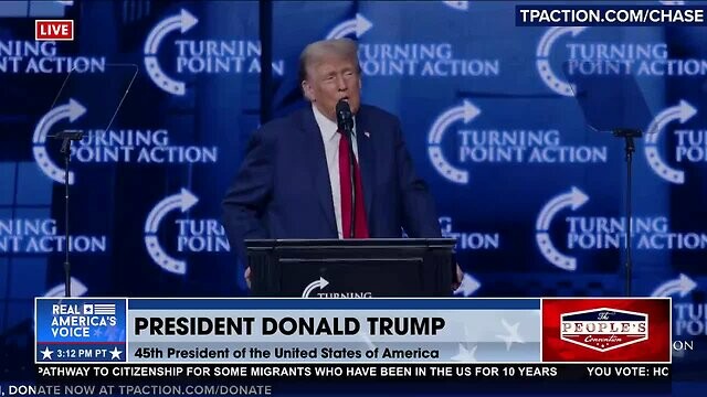 Video attached to this post