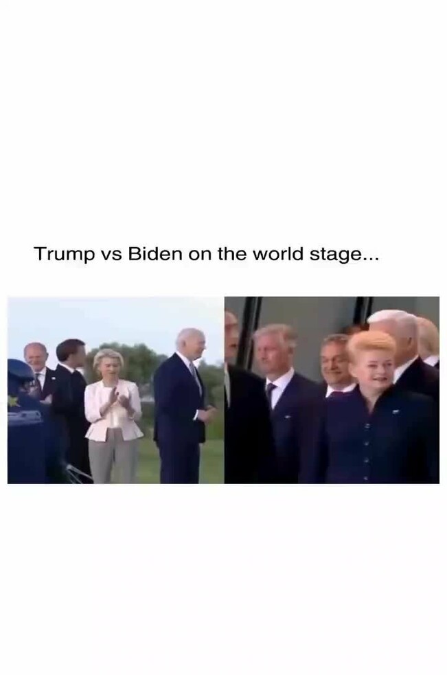 Video attached to this post