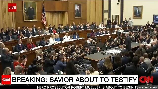 Video attached to this post