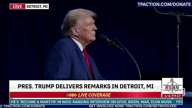 Video attached to this post