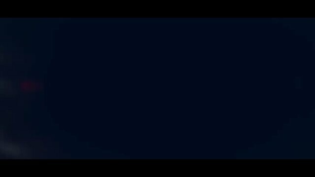 Video attached to this post