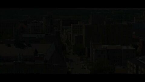 Video attached to this post