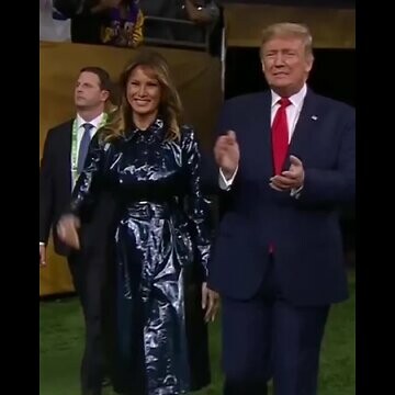 Video attached to this post