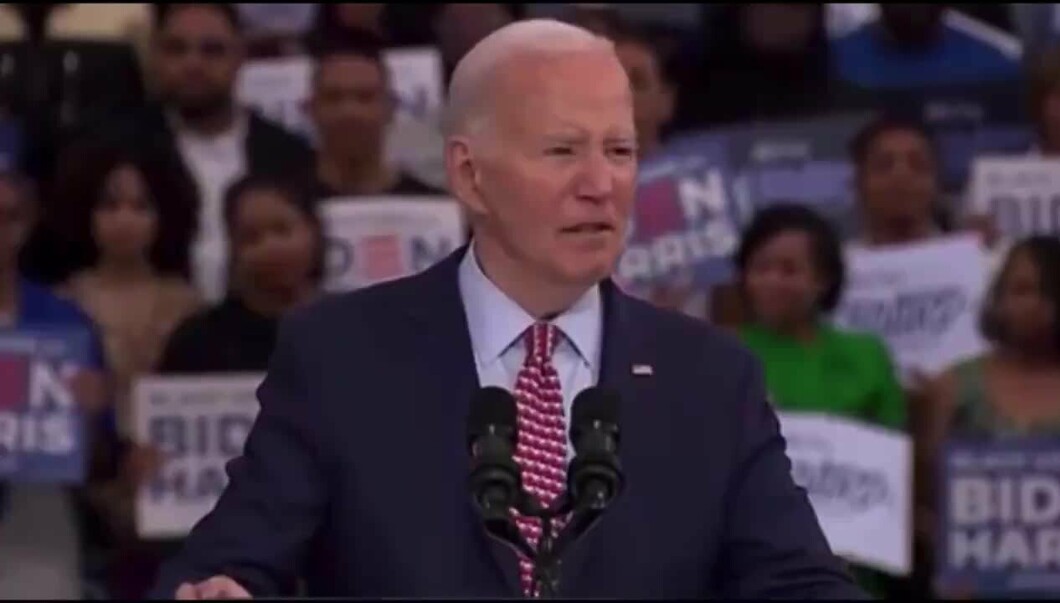 Video attached to this post
