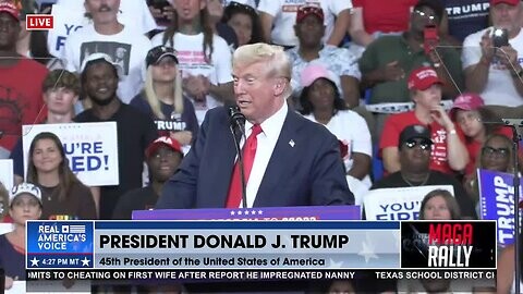 Video attached to this post