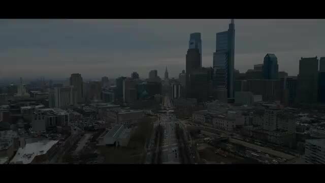 Video attached to this post