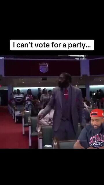 Video attached to this post