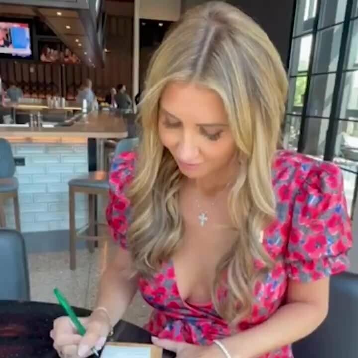 Video attached to this post