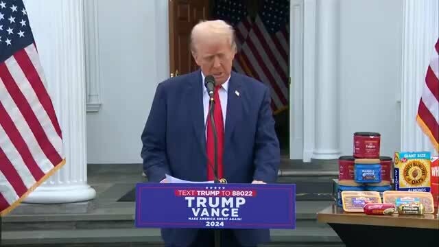 Video attached to this post