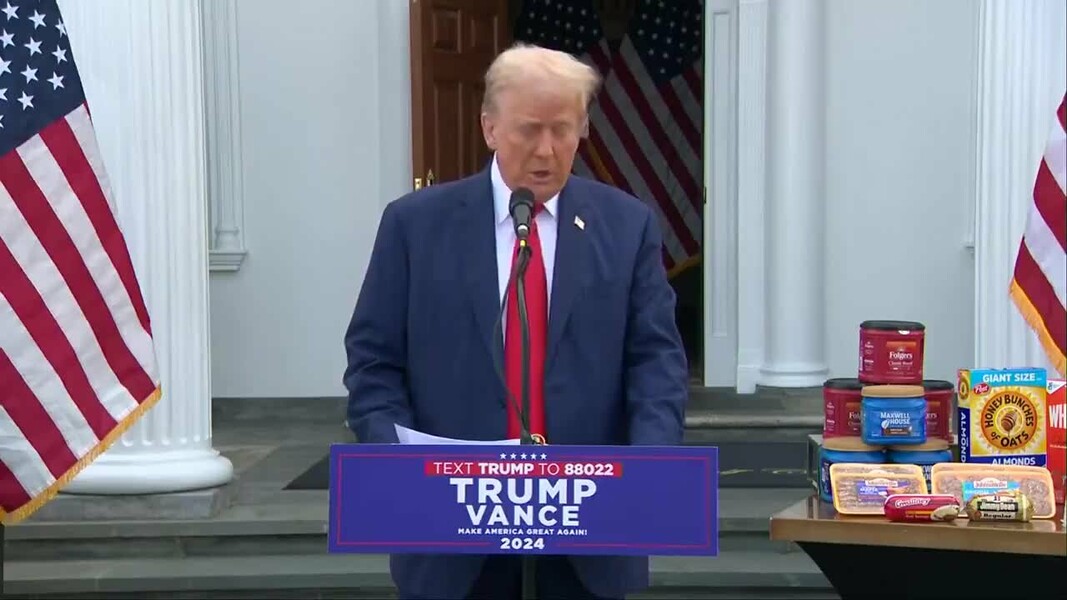 Video attached to this post
